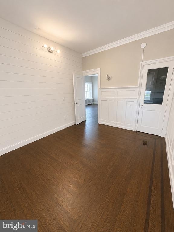 5608 Ridge Avenue - Photo 17