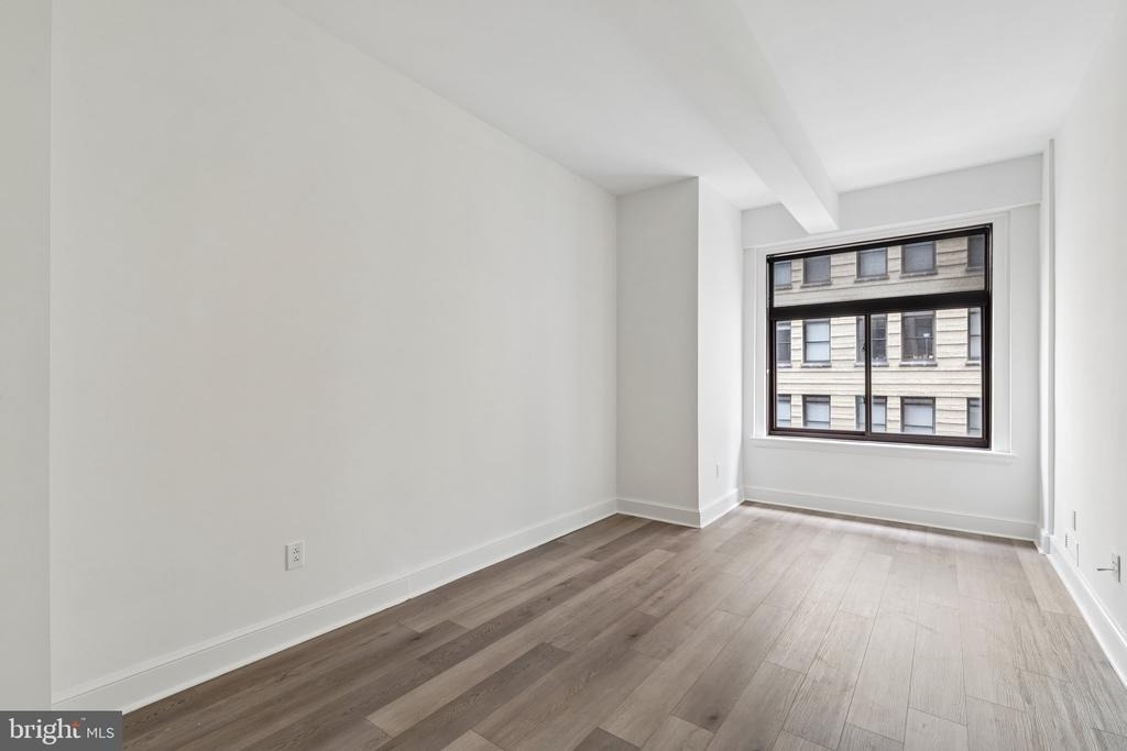 1500 Chestnut Street - Photo 10