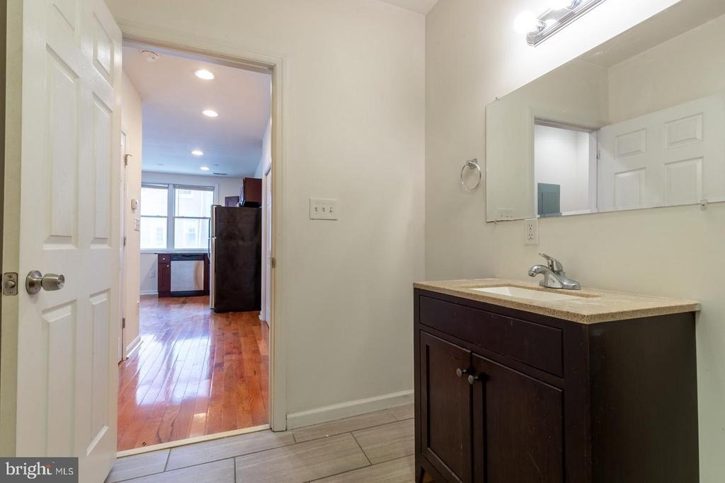 1429 Poplar Street - Photo 11