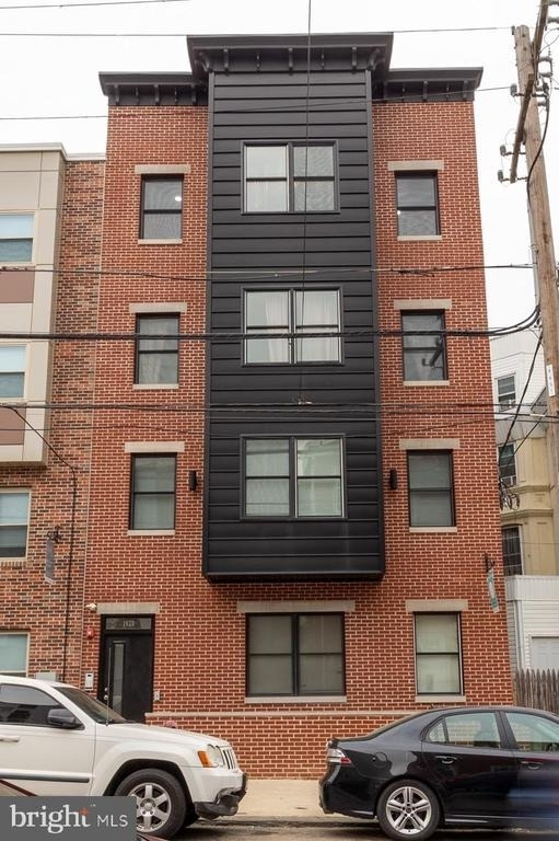 1429 Poplar Street - Photo 21