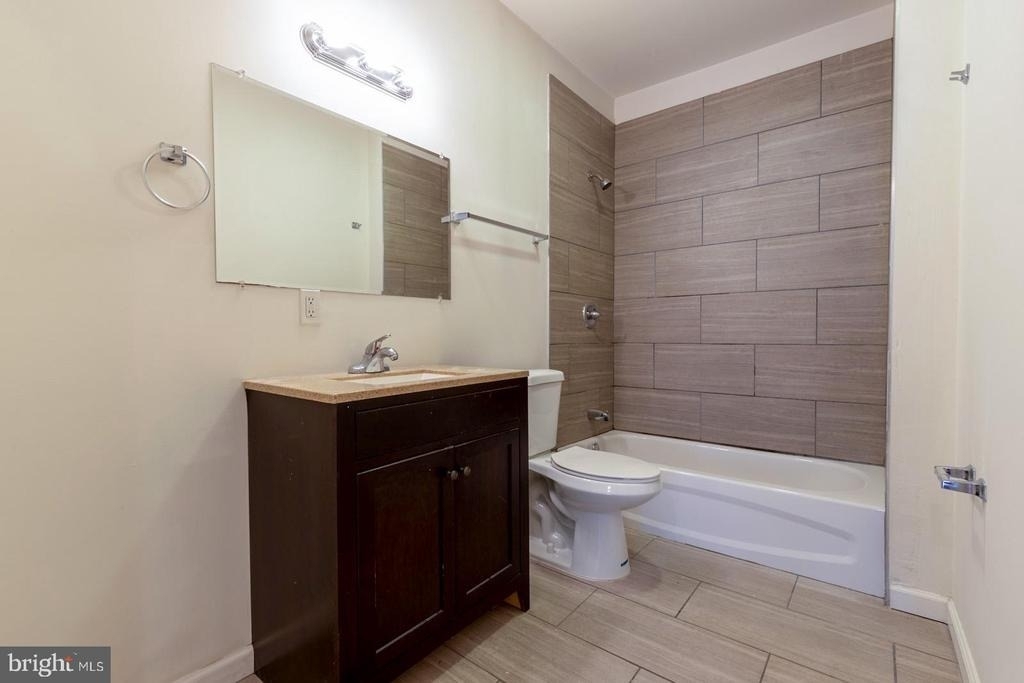 1429 Poplar Street - Photo 9