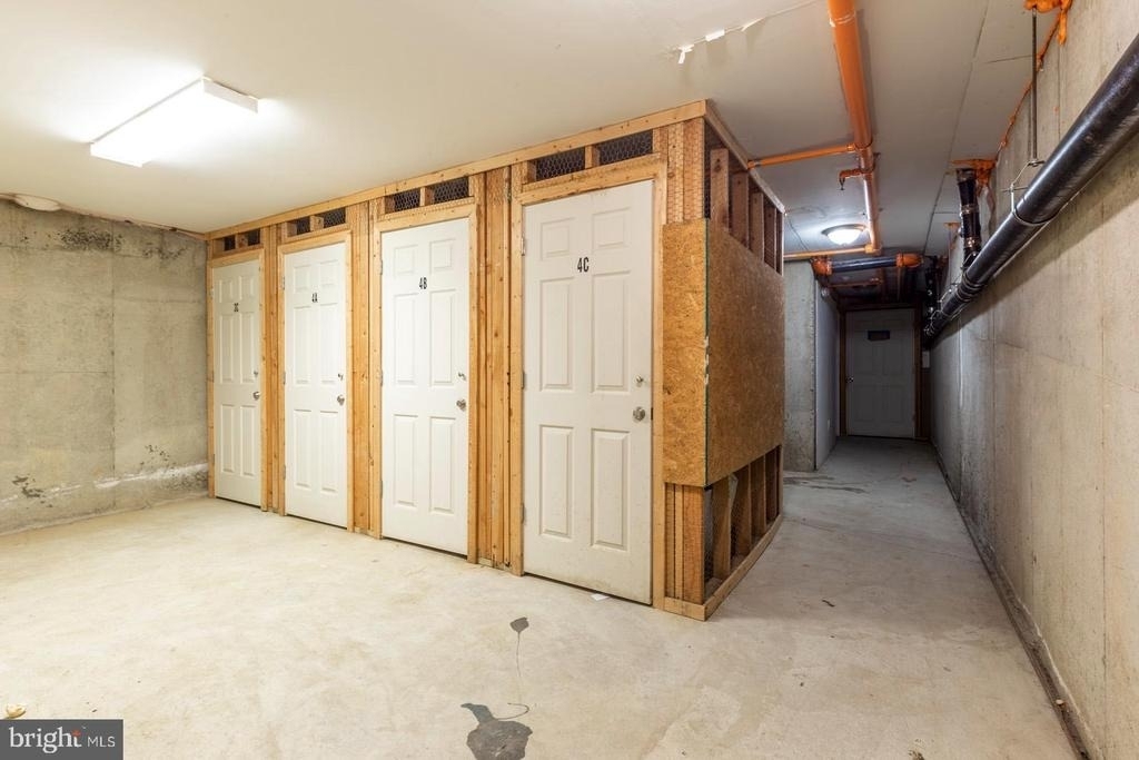 1429 Poplar Street - Photo 19