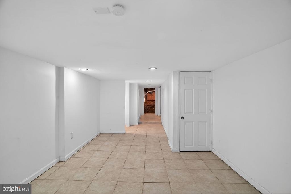1302 N Dover Street - Photo 16
