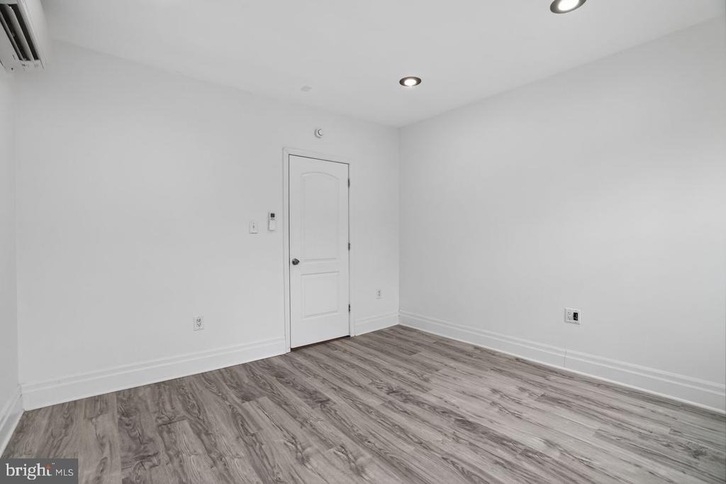1302 N Dover Street - Photo 14