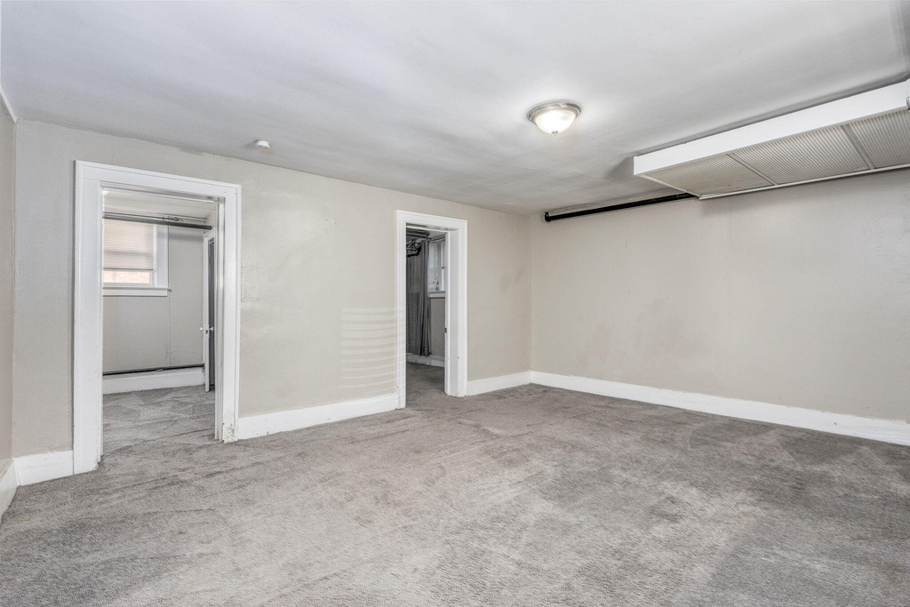 6225 Middlesex Street - Photo 13