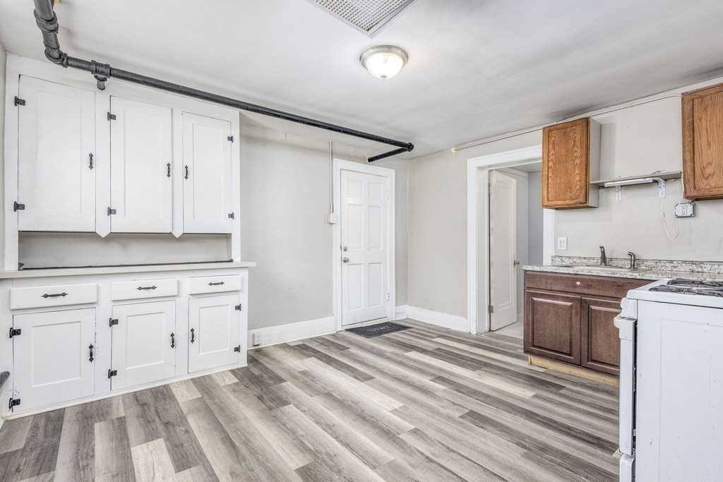 6225 Middlesex Street - Photo 7