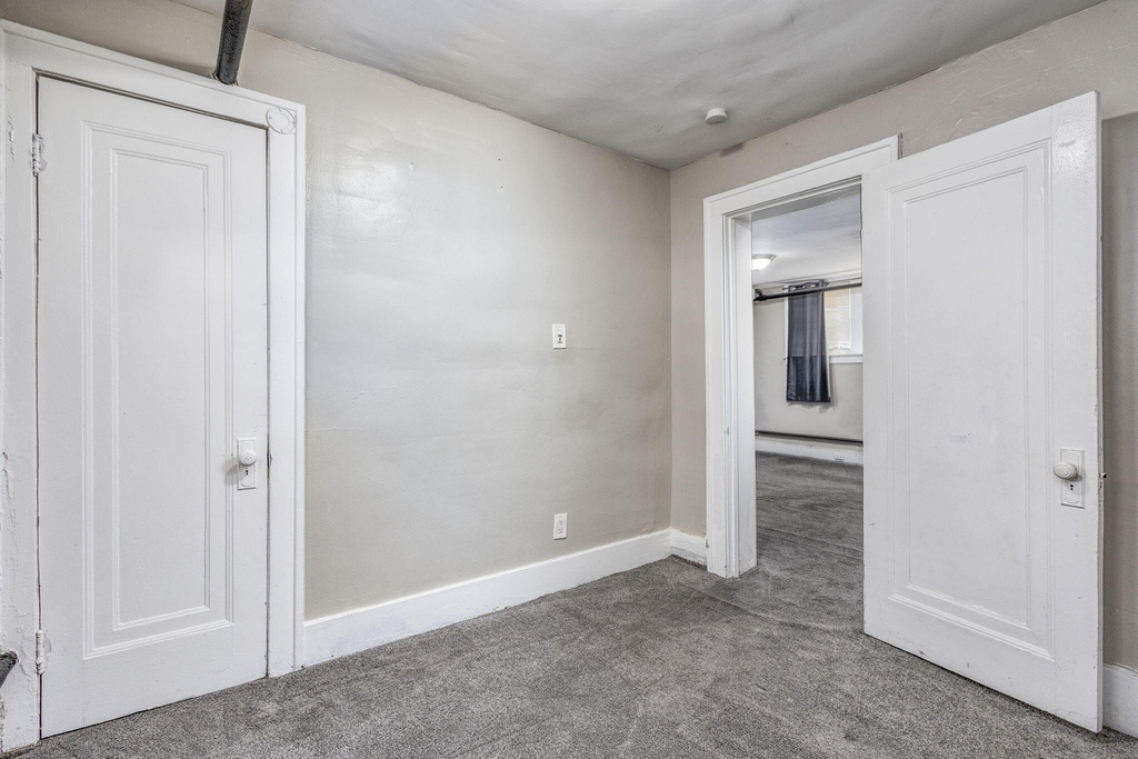 6225 Middlesex Street - Photo 6