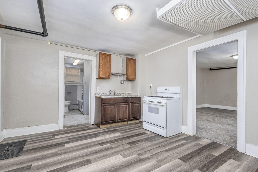 6225 Middlesex Street - Photo 8