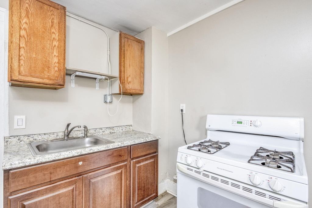 6225 Middlesex Street - Photo 10