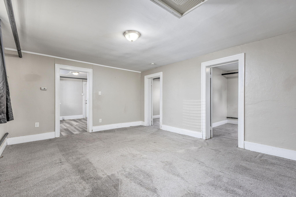 6225 Middlesex Street - Photo 12