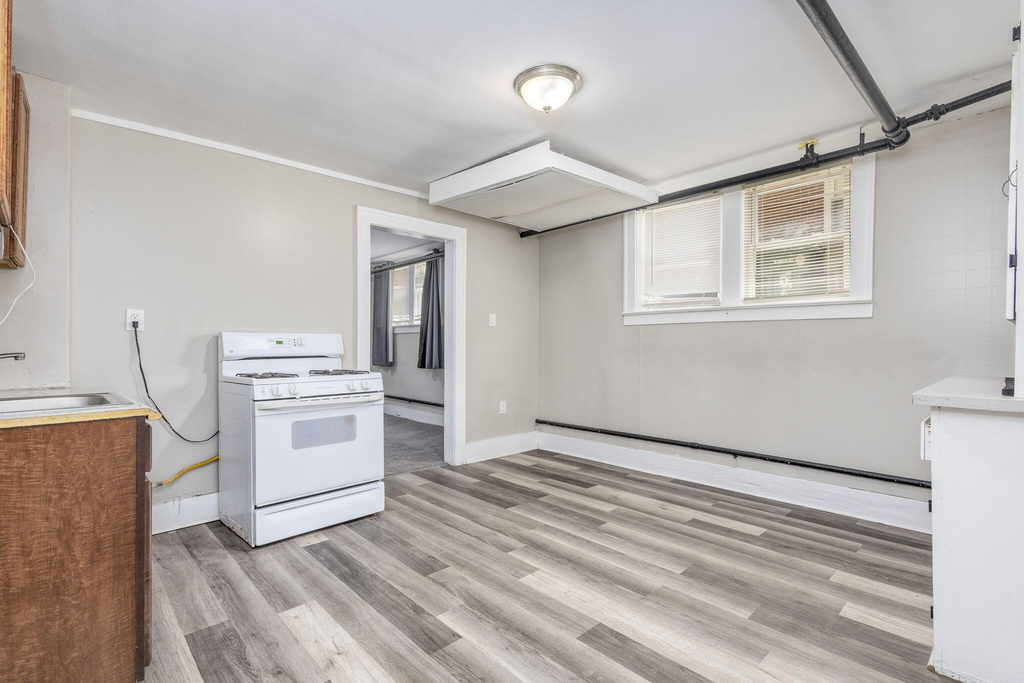 6225 Middlesex Street - Photo 9