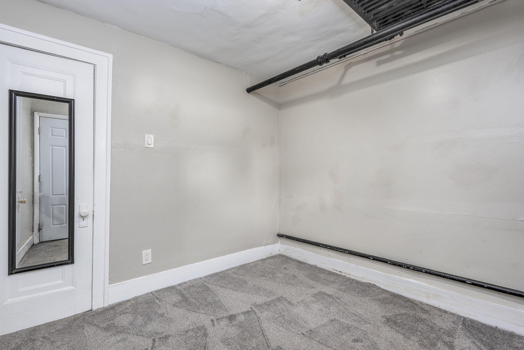 6225 Middlesex Street - Photo 3