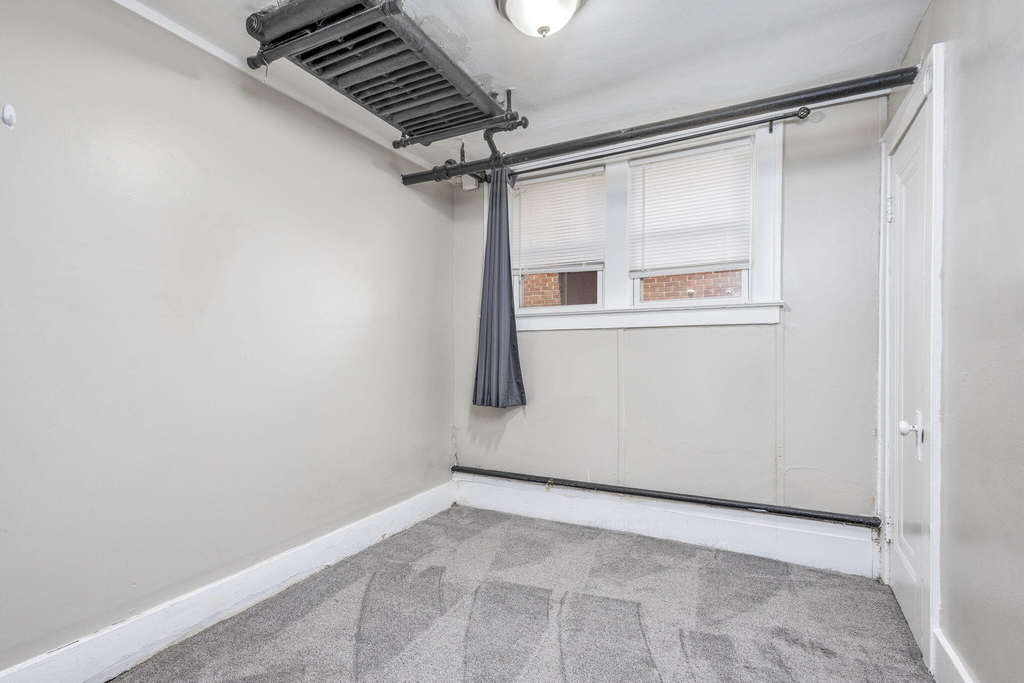 6225 Middlesex Street - Photo 5