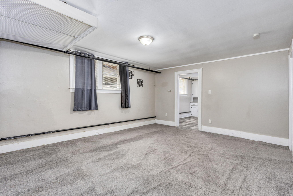 6225 Middlesex Street - Photo 11