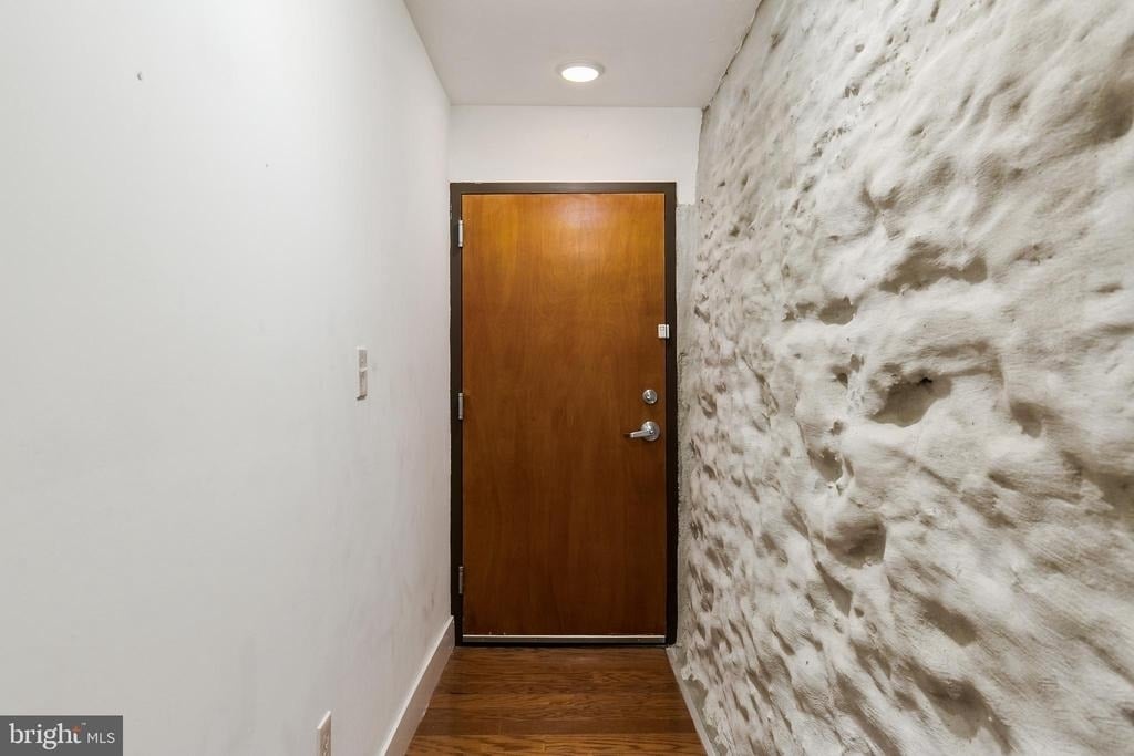1639 Poplar Street - Photo 16