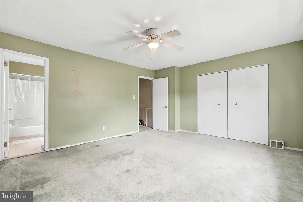 704 Keely Street - Photo 18
