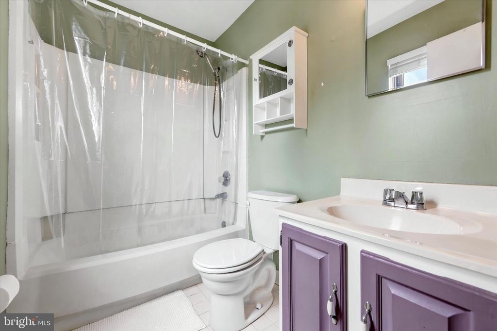 704 Keely Street - Photo 19