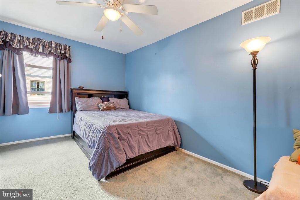 704 Keely Street - Photo 21