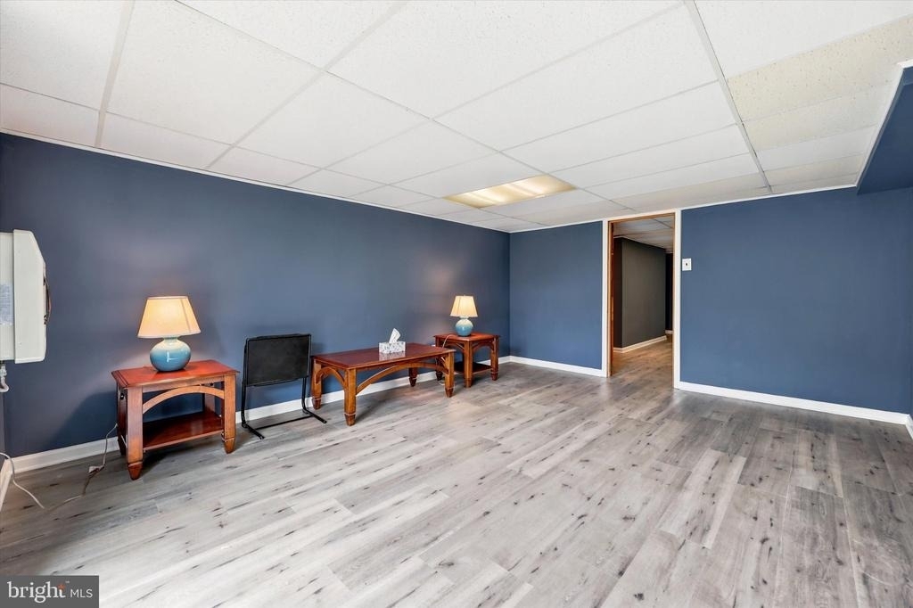 704 Keely Street - Photo 15