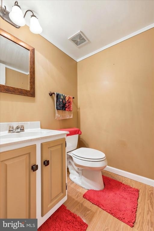 704 Keely Street - Photo 23