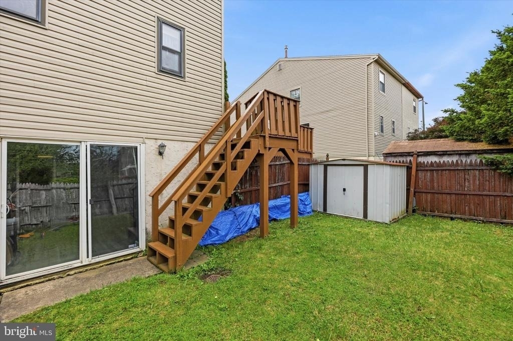 704 Keely Street - Photo 11