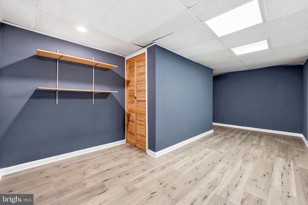 704 Keely Street - Photo 16