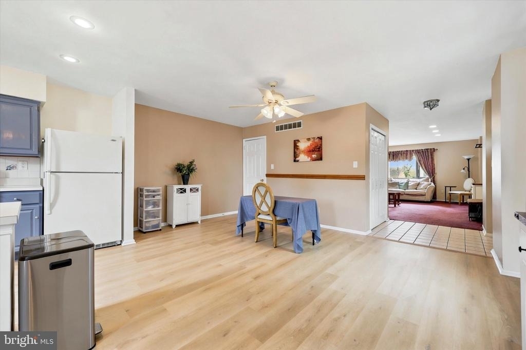 704 Keely Street - Photo 5