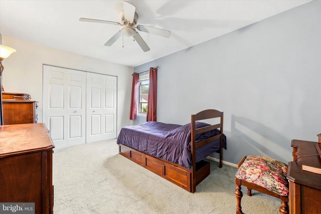 704 Keely Street - Photo 22