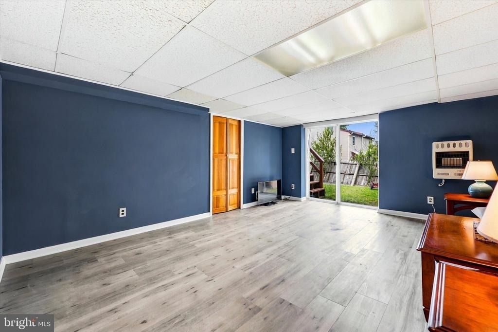 704 Keely Street - Photo 14