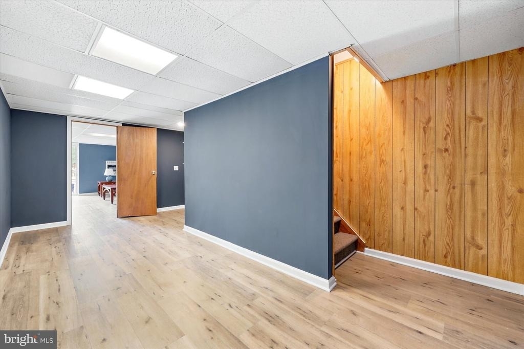 704 Keely Street - Photo 13