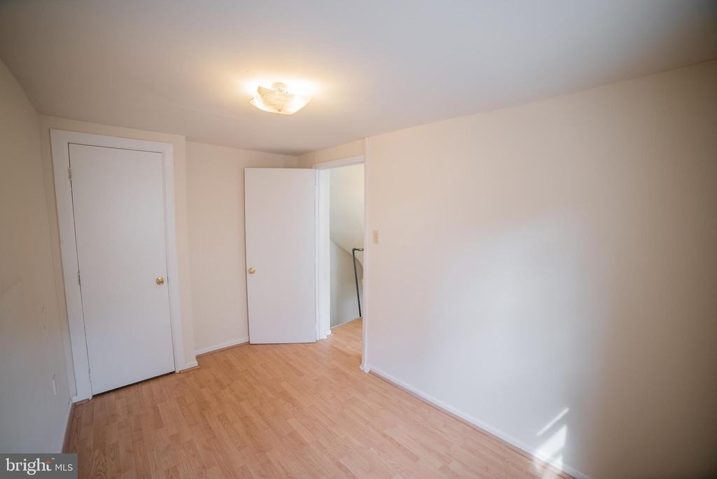 1305 N Lawrence Street - Photo 6