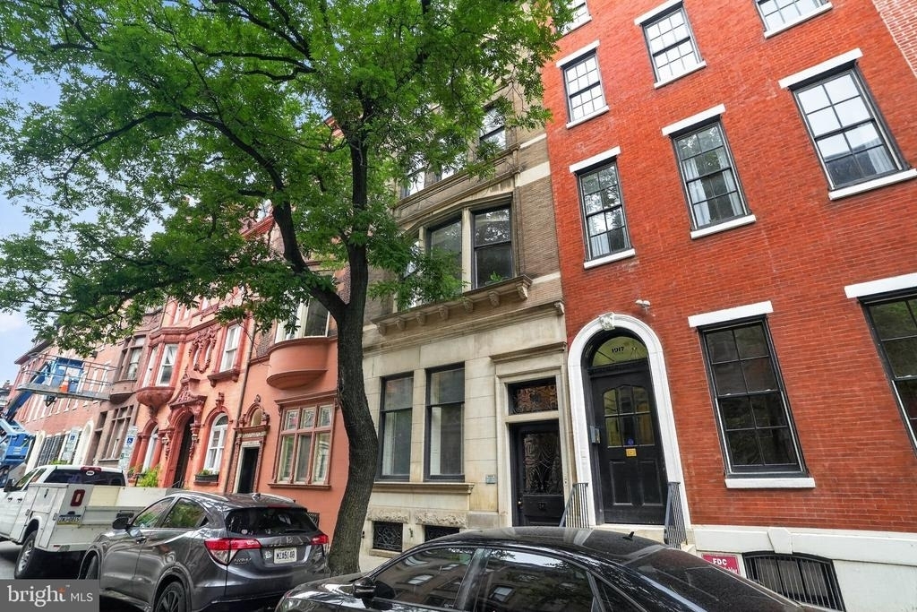 1919 Spruce Street - Photo 0