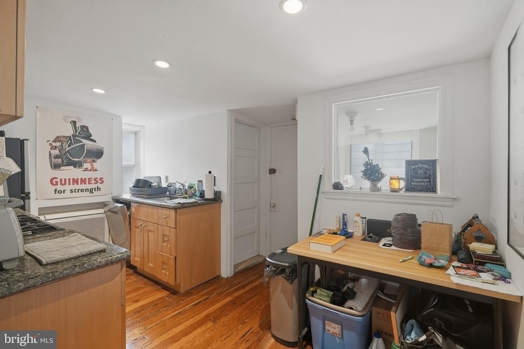 1919 Spruce Street - Photo 10