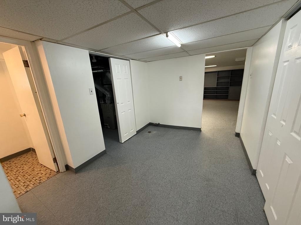 8835 E Roosevelt Boulevard - Photo 22