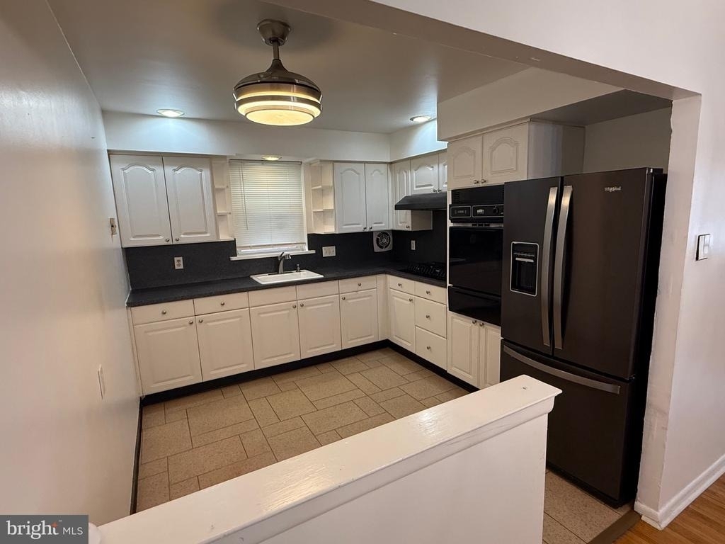 8835 E Roosevelt Boulevard - Photo 7