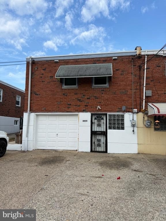 8835 E Roosevelt Boulevard - Photo 28