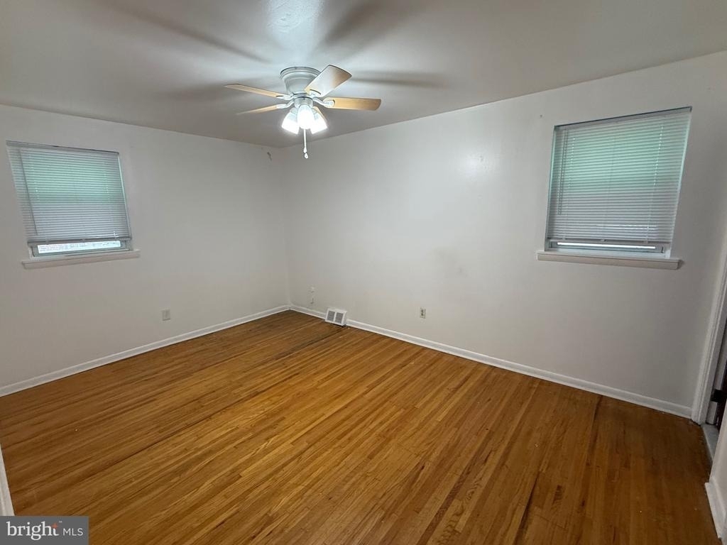 8835 E Roosevelt Boulevard - Photo 12