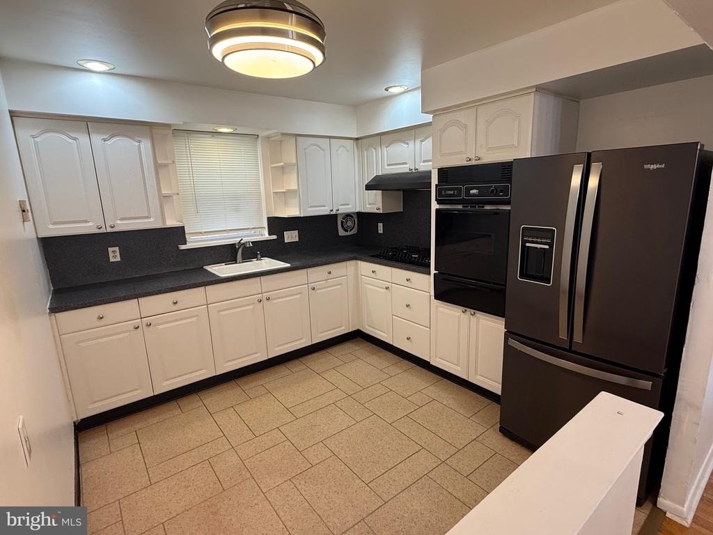 8835 E Roosevelt Boulevard - Photo 8