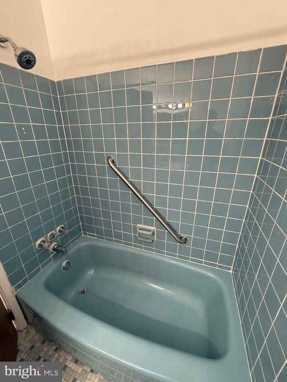 8835 E Roosevelt Boulevard - Photo 17