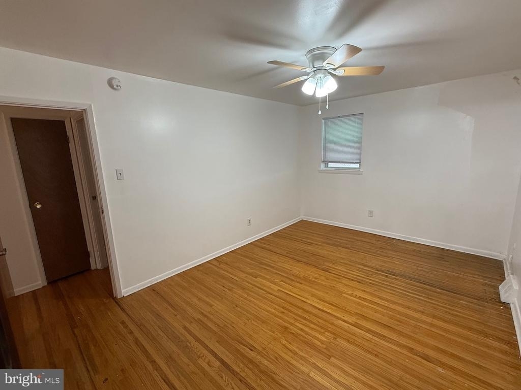 8835 E Roosevelt Boulevard - Photo 15