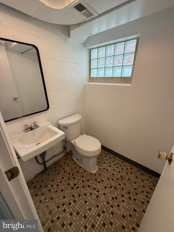 8835 E Roosevelt Boulevard - Photo 24