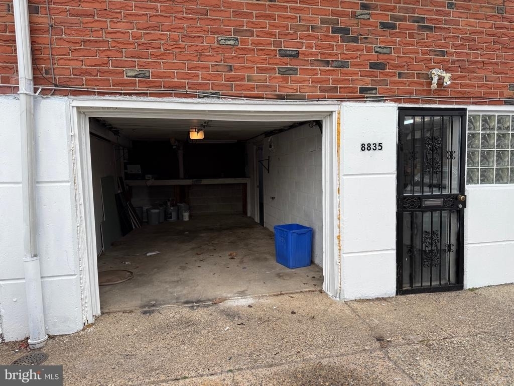 8835 E Roosevelt Boulevard - Photo 27