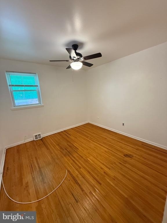 8835 E Roosevelt Boulevard - Photo 9