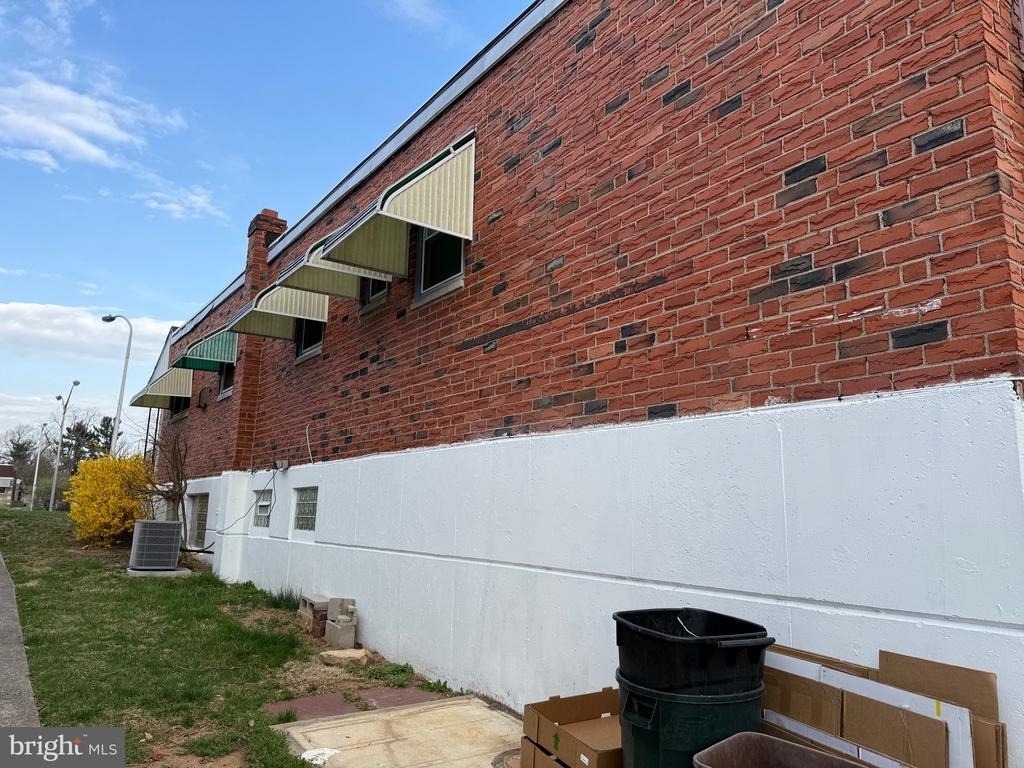 8835 E Roosevelt Boulevard - Photo 29