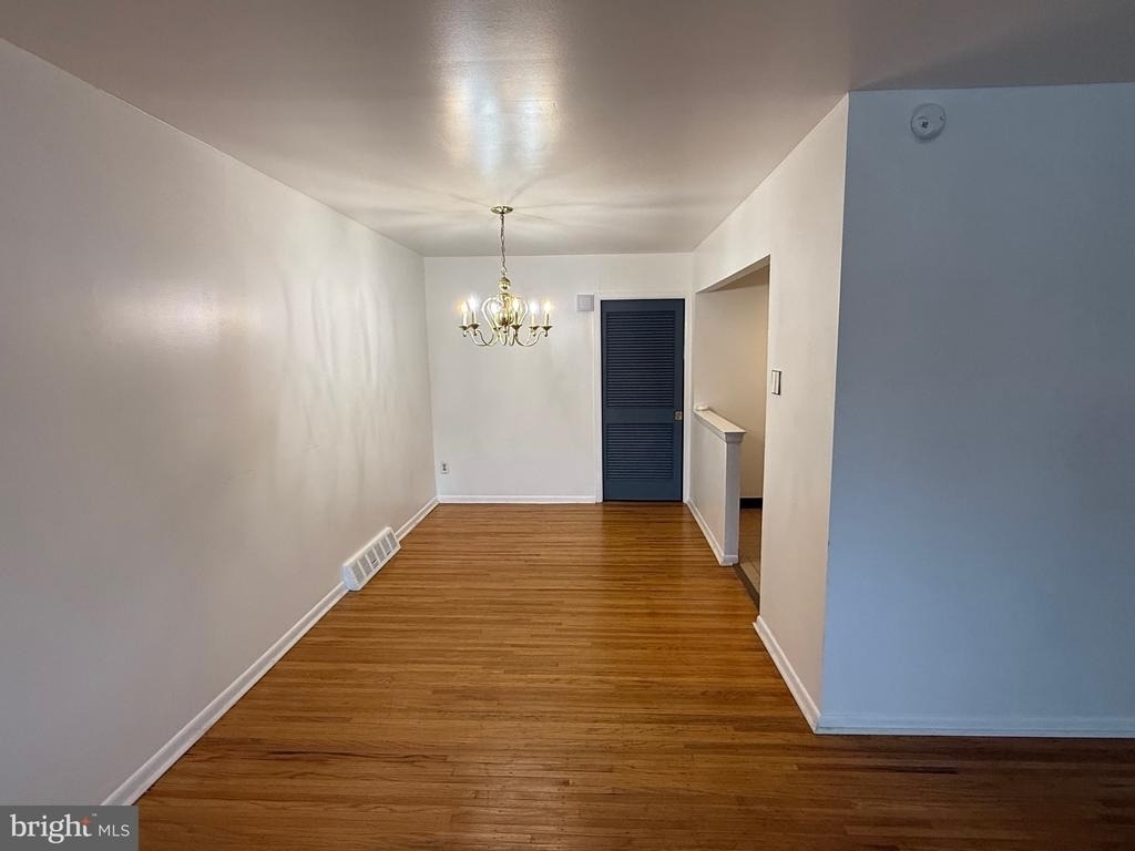 8835 E Roosevelt Boulevard - Photo 6