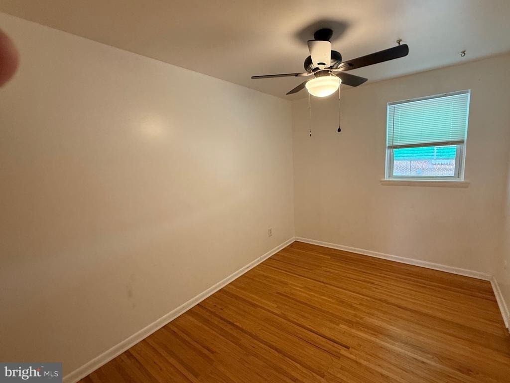 8835 E Roosevelt Boulevard - Photo 11
