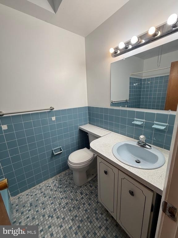 8835 E Roosevelt Boulevard - Photo 16