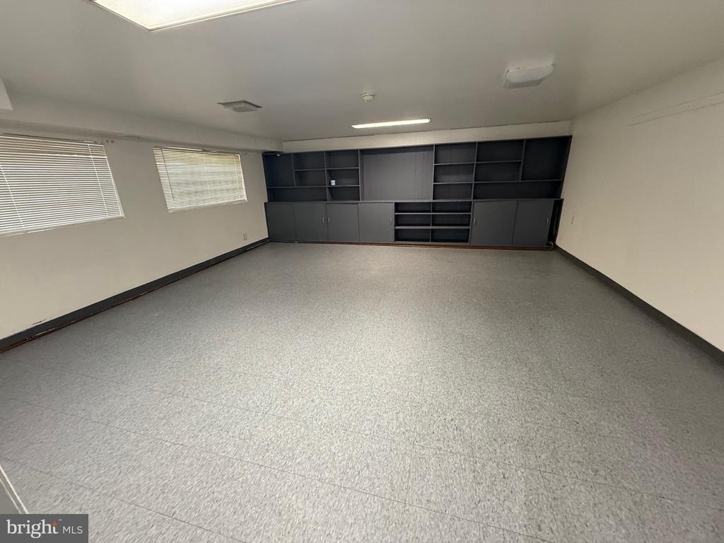 8835 E Roosevelt Boulevard - Photo 23