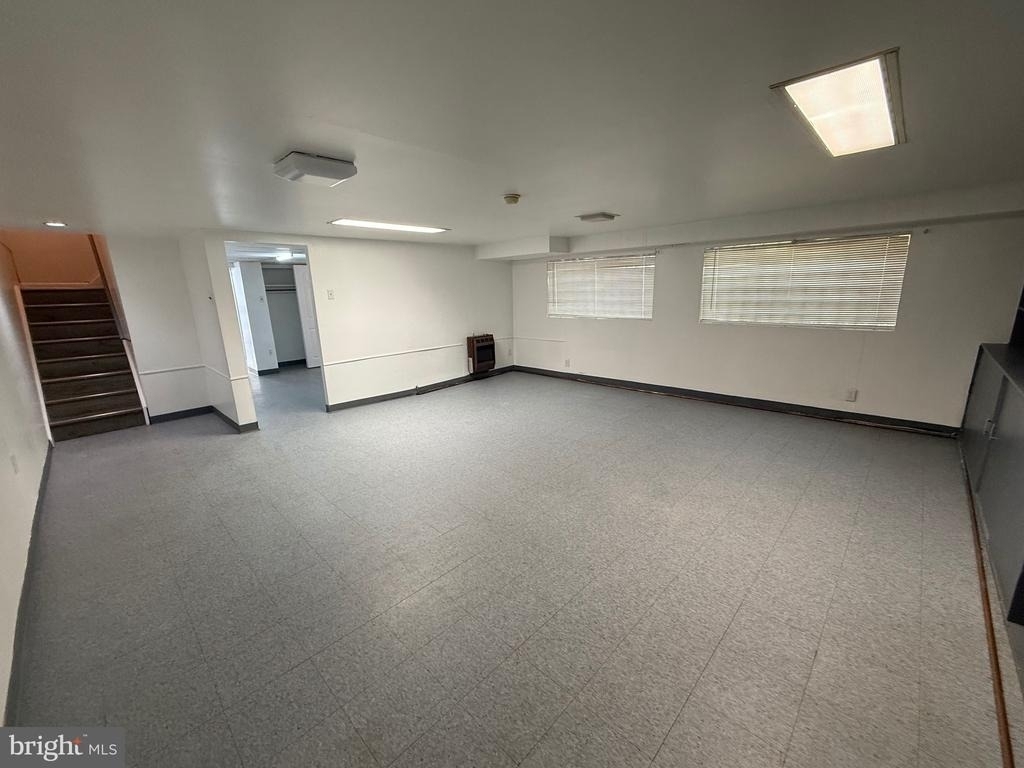 8835 E Roosevelt Boulevard - Photo 19