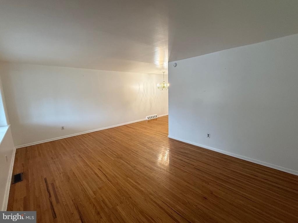 8835 E Roosevelt Boulevard - Photo 5
